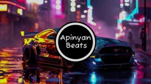 Ziyddin - День за днём (Apinyan Remix)