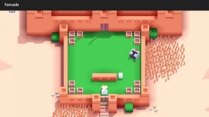 игры просто игры