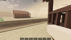 Играю в выпекай или умри (оригинал)