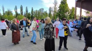 Шикарная женщина..... 30.05.26.