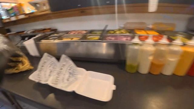 POV БУРГЕРНАЯ В СПЕШКЕ! 🍔🔥 ГОТОВЛЮ В ОДИНОЧКУ 🧑🍳