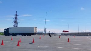 GP2026/Stage1/Ganin Konstantin/K2R YX160/heat1