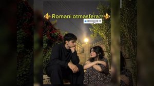 👑🧸Новая⚜️2026⚜️Песня🧸👑 Для Души 💥👌✨ашунэнти пэ зорэс 🎵💫❤️Не забудьте👍🛎️🫰