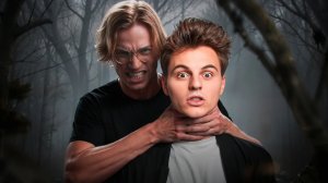 MP.4Старый бог: СТАРЫЙ БОГ против ТОПСОНА НЕРЕАЛЬНО СЛОЖНАЯ ИГРА!😮🔥