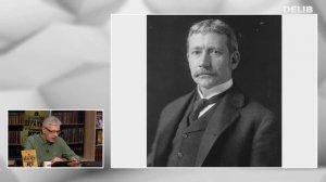 Сталин против глобалистов, хасидов и пьесы Булгакова Батум. Фёдор Раззаков