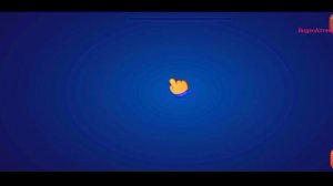 30-05-2026 Развивающие мультики