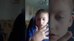 9 серию уцц слили!!!