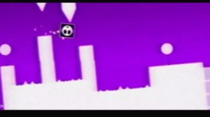 Dex Arson - Machina (Slowed + Reverb) | Geometry Dash songs