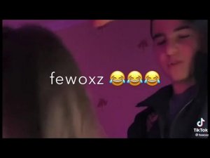 ааа у меня их с рождение нету 😂😂😂