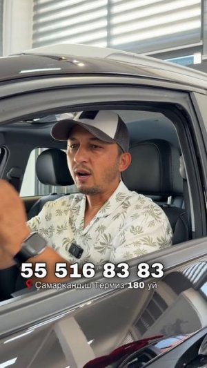 Chery narxlari 2026