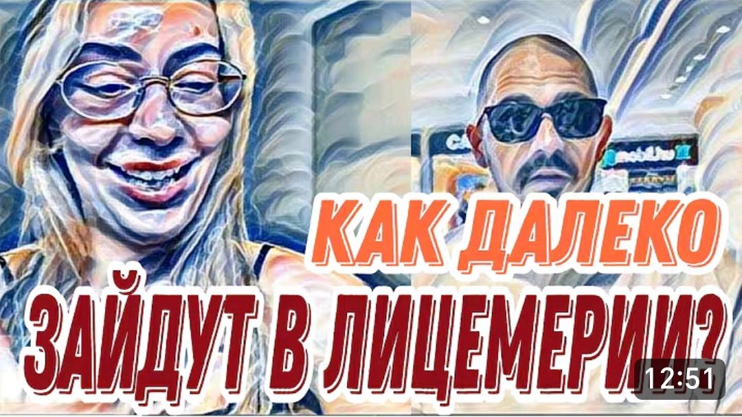 САМВЕЛ АДАМЯН, ВИДЕО ИЗ ПРОШЛОГО, ЗОЛОТОЕ ВРЕМЯ ОСТАЛОСЬ В ПРОШЛОМ, ЛЕТЯТ В АФРИКУ, ОБНАЖЕНКА.. смотреть онлайн