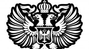 СТРЕАМ ПО РОССИЙСКИМ РАЗРАБОТКАМ (иГРАМ)
