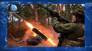 Атака с моря, воздуха и земли   Россия сотрет Киев за одну ночь