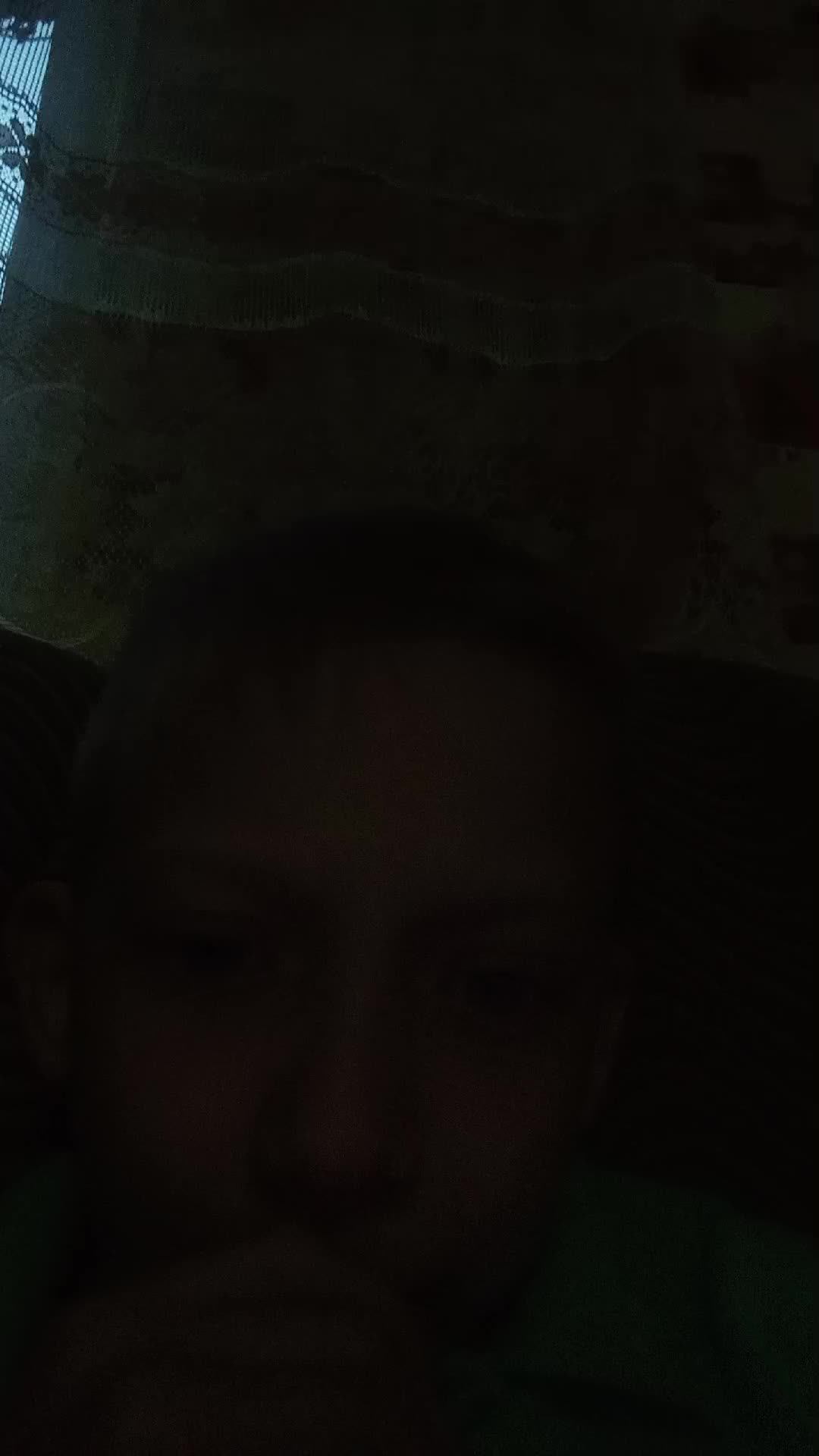 67 si смотреть онлайн