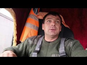 Саранск «ЦВЕТЛИТ» - Верхняя Пышма «РУССКИЙ СВЕТ»)))