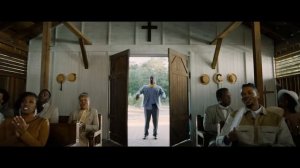 Очень страшное кино 6 — Русский трейлер 2 (Субтитры, 2026) Марлон Уэйанс