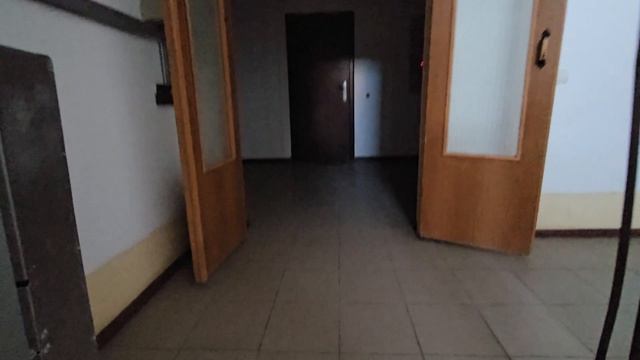 2-комн.кв.,62 м² рядом с морем. Цена 9,7 млн. Звоните 89180707127 Татьяна #анапа #кварттрауморя