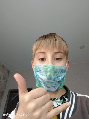 учусь выжигать по дереву