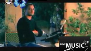 Katia -  Ad El Hob  (  Al  Studia 2021  )