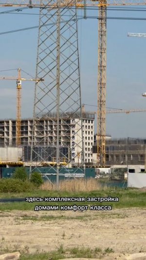 Ставка 3,5% по семейной ипотеке без удорожания!