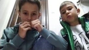 вкусно!!!!!!