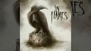01 - Sounds of a Playground Fading (IN FLAMES)