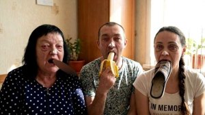 Смотрящий за рутубом ВАЛЕРОХИН выгнал очередной свой шедевр в музыкальной индустрий