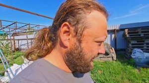 Все заняты делом ТРУЖЕНИКИ ЗАНИМАЮТСЯ ОГОРОДОМ И САДОМ подвал ильича