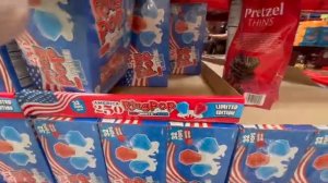 САМЫЕ ПОПУЛЯРНЫЕ НОВИНКИ SAMS CLUB