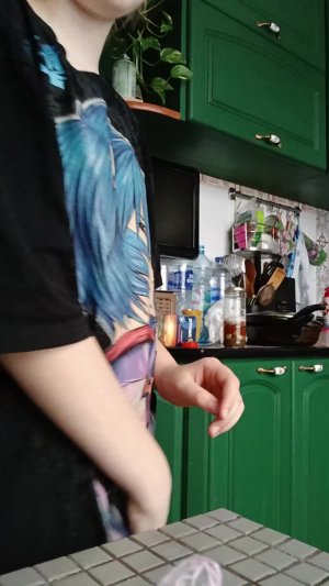 хз