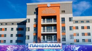 ⚡️Гуманитарная помощь из Санкт-Петербурга — для врачей и малышей в перинатальный центр ДНР!
