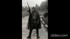 Русская свобода