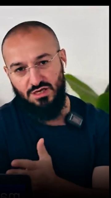 ТВОЯ МОРАЛЬ-ЭТО ПРАВДА ИЛИ УДОБСТВО?