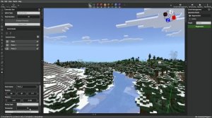 MOV_20260530_063647_435.mp4
