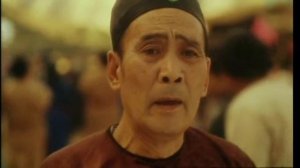 ФИЛЬМЫ НА ВЕЧЕР; Вин Чун / Wing Chun