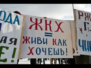 Бассейн в подвале дома от Управляющей Компании.Верхотурье!