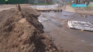 ПОЛНОЕ ПРОЦВЕТАНИЕ «СУПЕРРЕСПУБЛИКИ» В «ГОРодЕ ДЛЯ ЛЮДЕЙ» ОТ БРО «ЕДИМ РОССИЮ» 30.05.26 БОРИС БОДИЕВ
