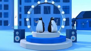 Факсим Апельсин Теперь 2 Карусель