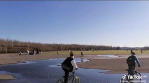 27ee8b43-c7a2-4551-916c-e26a0a8fa76a-watermark.mp4 Елена Дружиненко Воркута