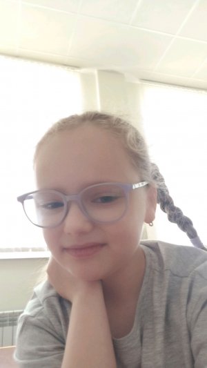 Скоро лето с моей новой песни лето