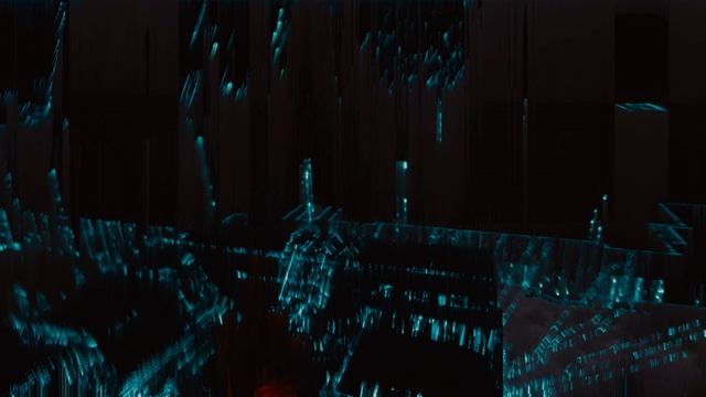 Cyberpunk 2077 Финал 4-Конец (Часть 33) смотреть онлайн