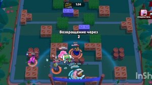 АП КУБКОВ 
БЕЗ ПОЗОРНОГО ТИМИНГА