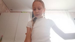 Мини влог с Евой 🌷🌸