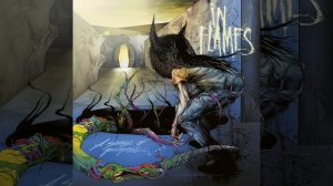 03 - Sleepless Again (IN FLAMES)