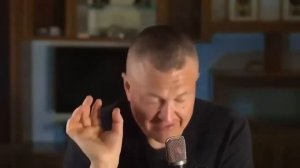 ДОЛЖЕН БЫТЬ ПОКОРНЫЙ РАБ