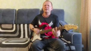 01 - В Нашей Комнате - 2026 - Live