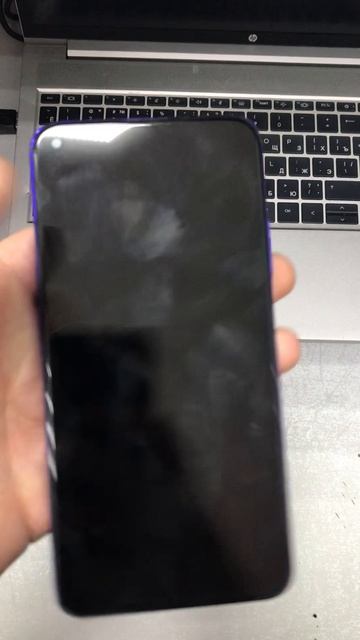 30-05-2026