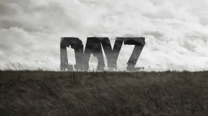 DayZ- fearless pve Go in Go