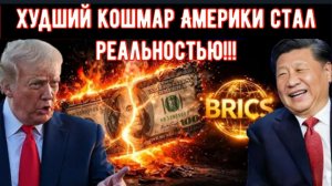Огромная просьба подписаться на мой новый рутуб канал.