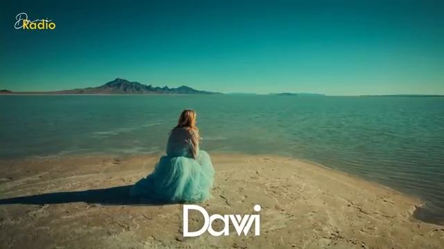 Davvi - Save Me New Original Mix 2026 смотреть онлайн